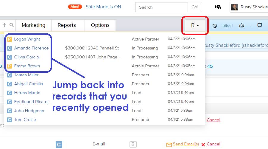 Graphical user interface, text, application
Description automatically generated